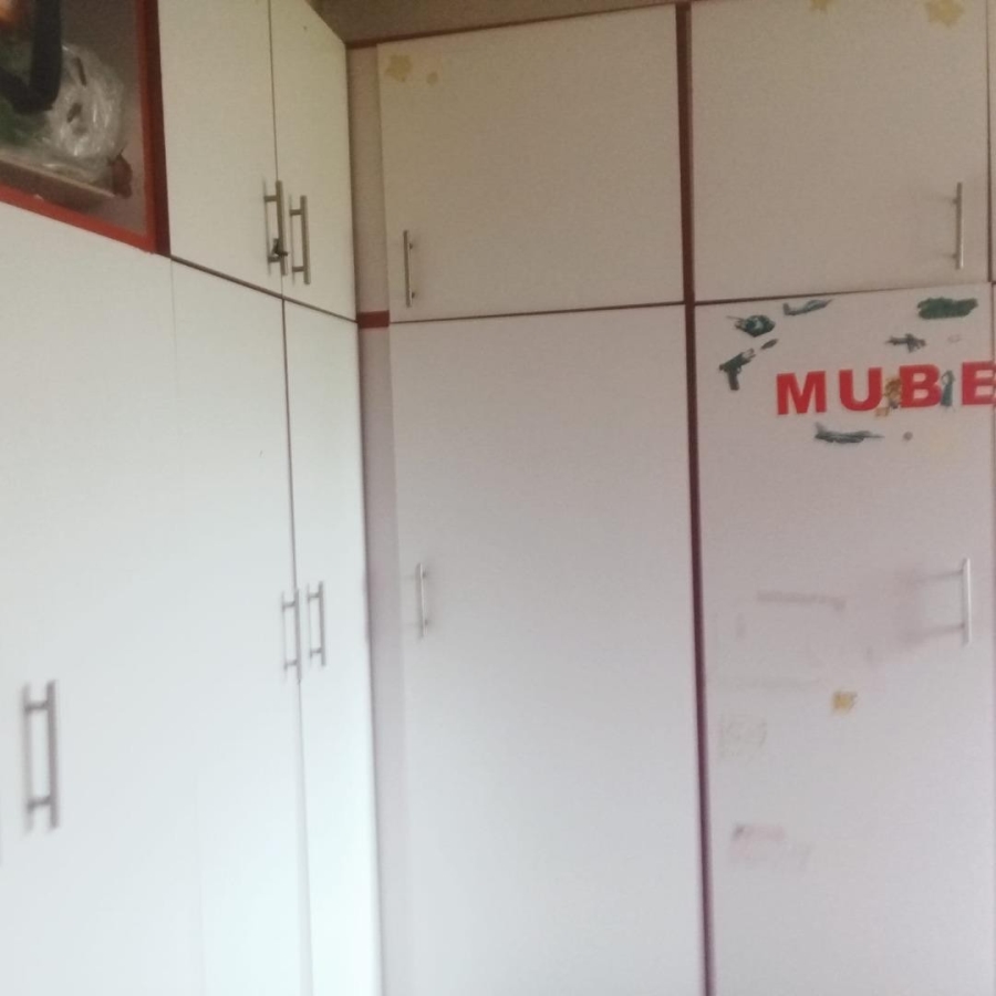 3 Bedroom Property for Sale in Bluff KwaZulu-Natal