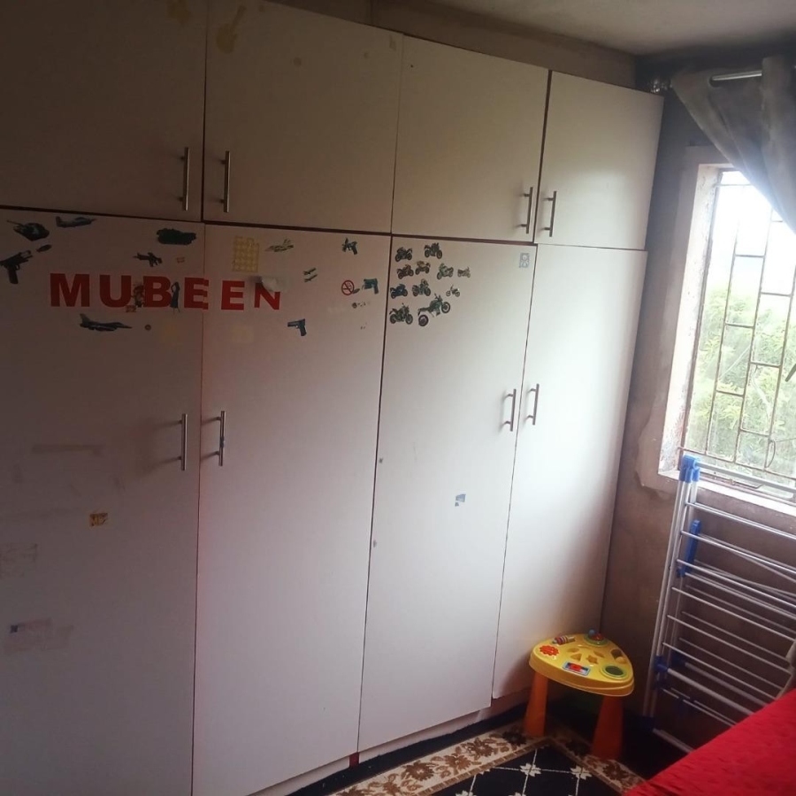 3 Bedroom Property for Sale in Bluff KwaZulu-Natal