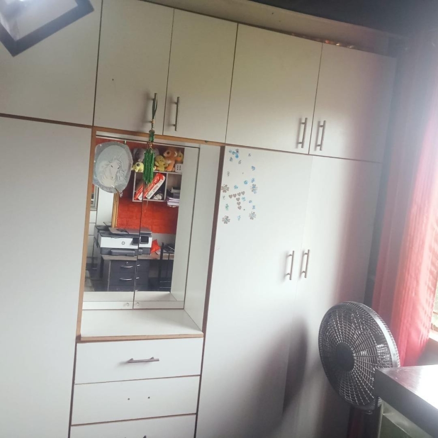 3 Bedroom Property for Sale in Bluff KwaZulu-Natal