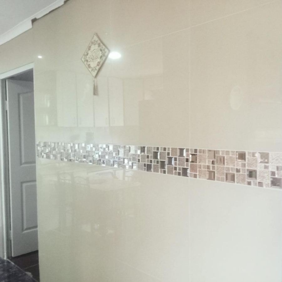 3 Bedroom Property for Sale in Bluff KwaZulu-Natal
