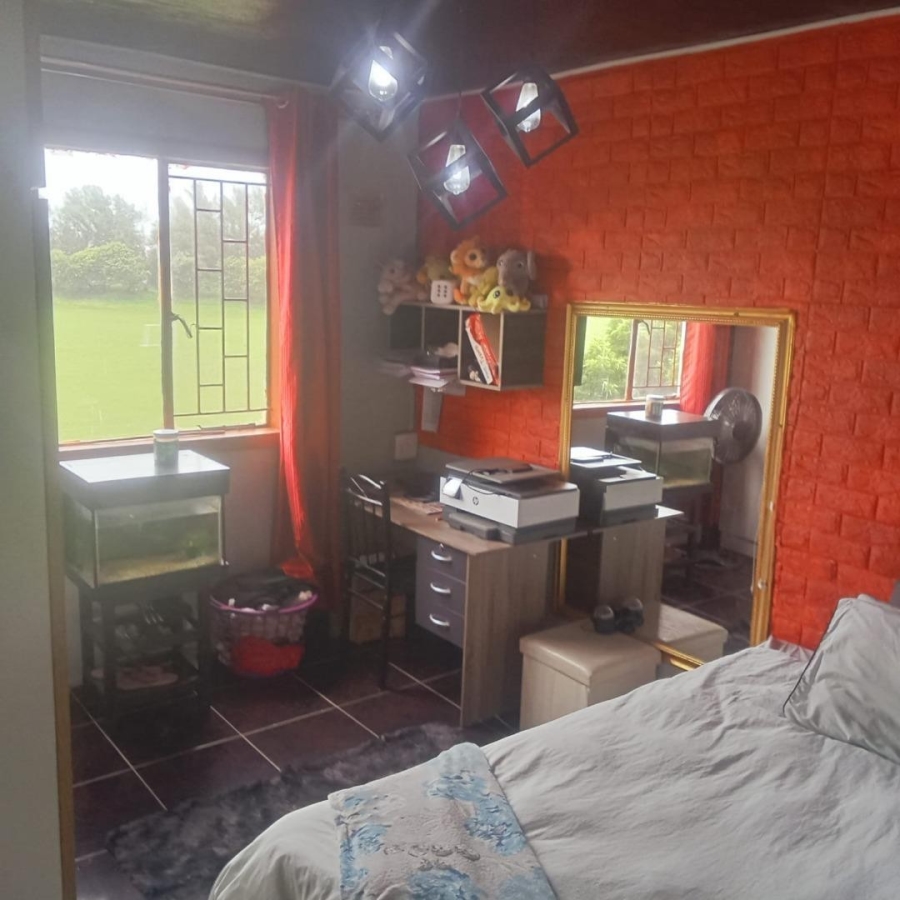3 Bedroom Property for Sale in Bluff KwaZulu-Natal