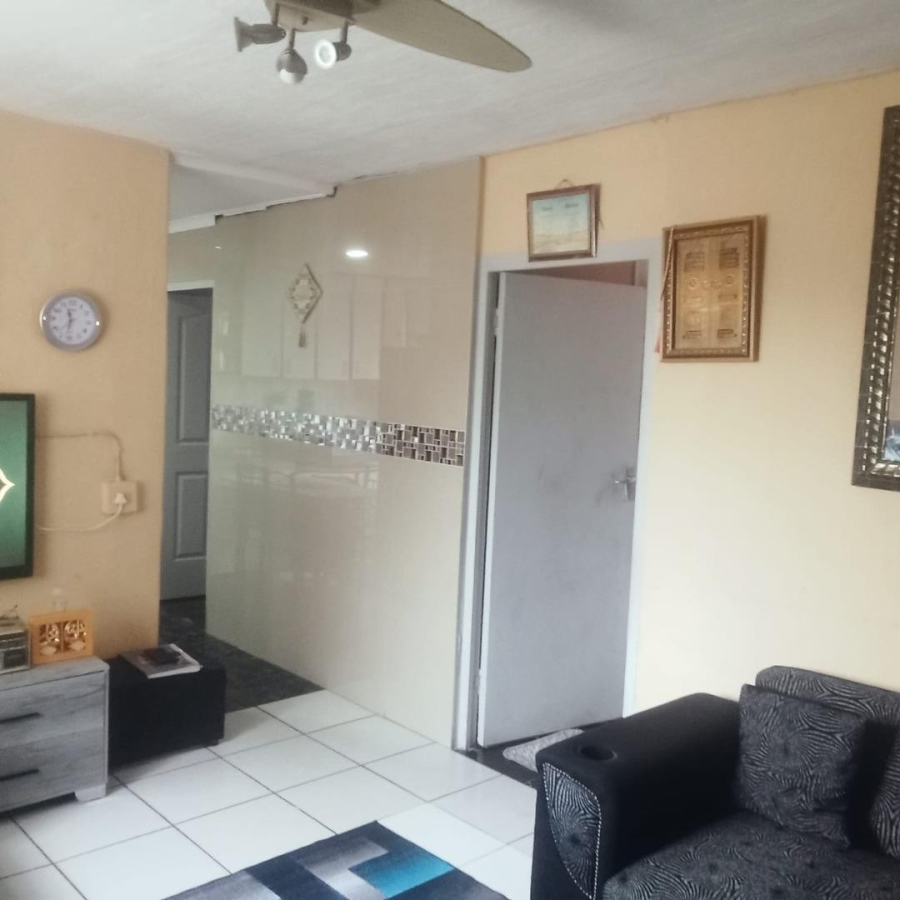 3 Bedroom Property for Sale in Bluff KwaZulu-Natal