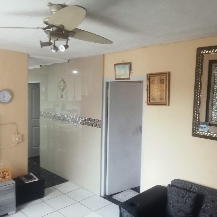 3 Bedroom Property for Sale in Bluff KwaZulu-Natal