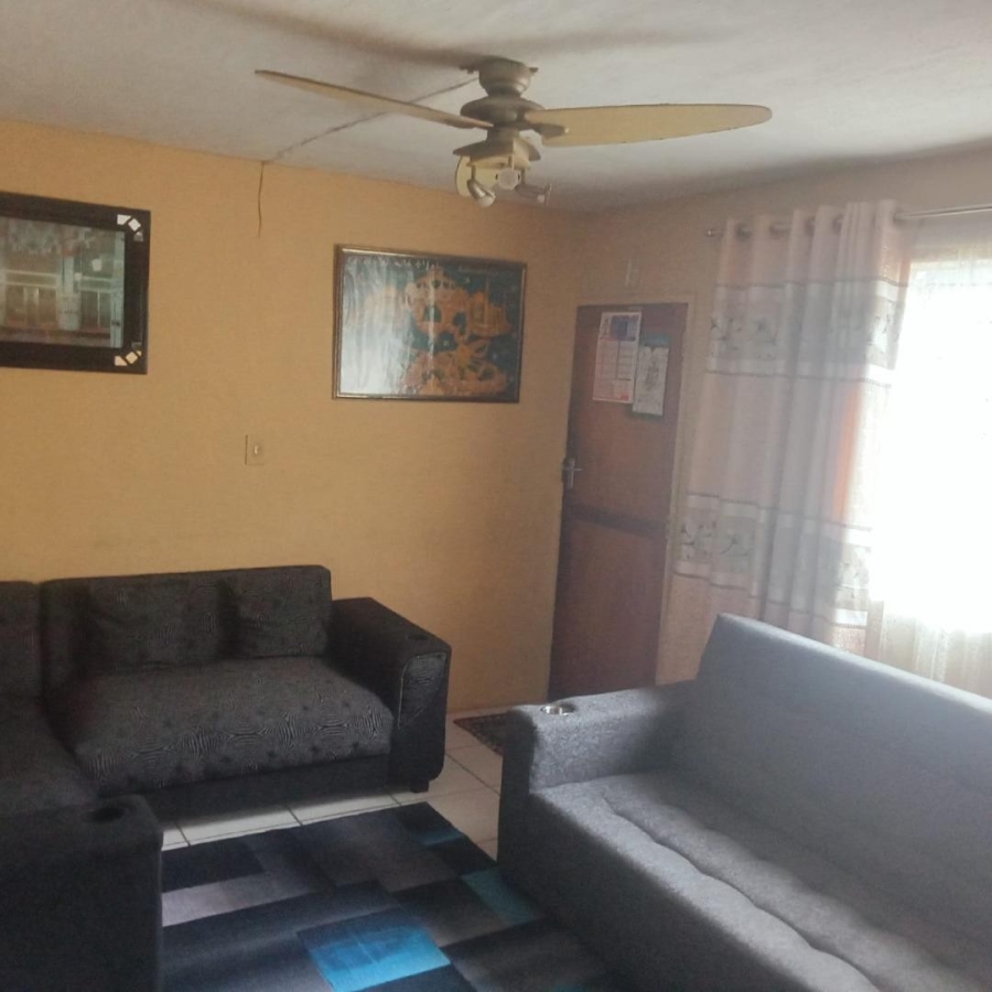 3 Bedroom Property for Sale in Bluff KwaZulu-Natal