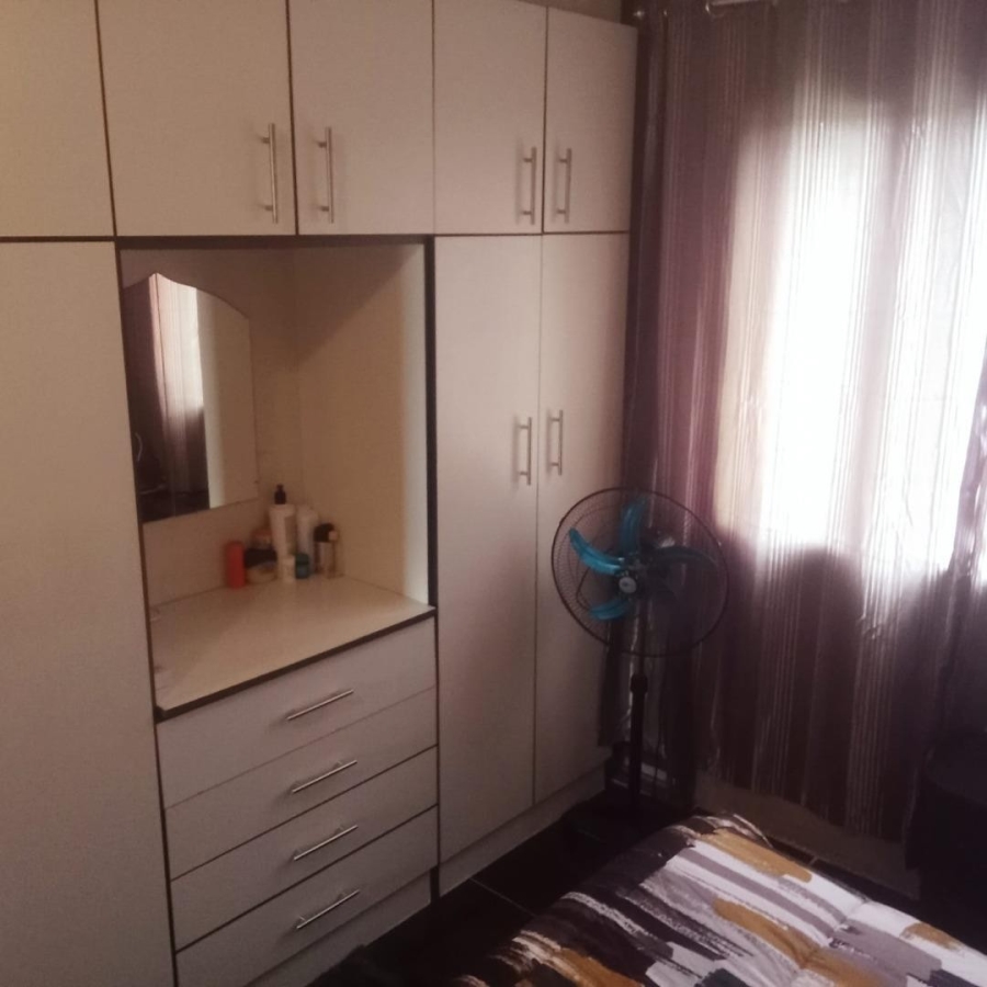 3 Bedroom Property for Sale in Bluff KwaZulu-Natal