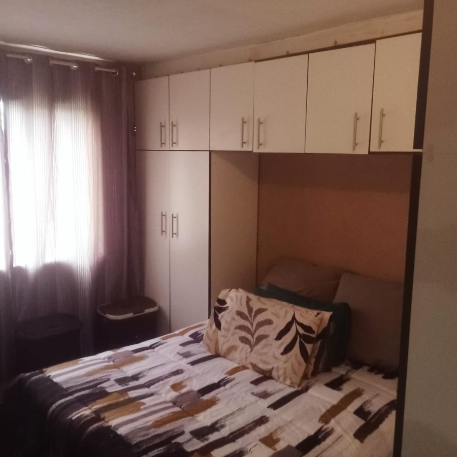 3 Bedroom Property for Sale in Bluff KwaZulu-Natal