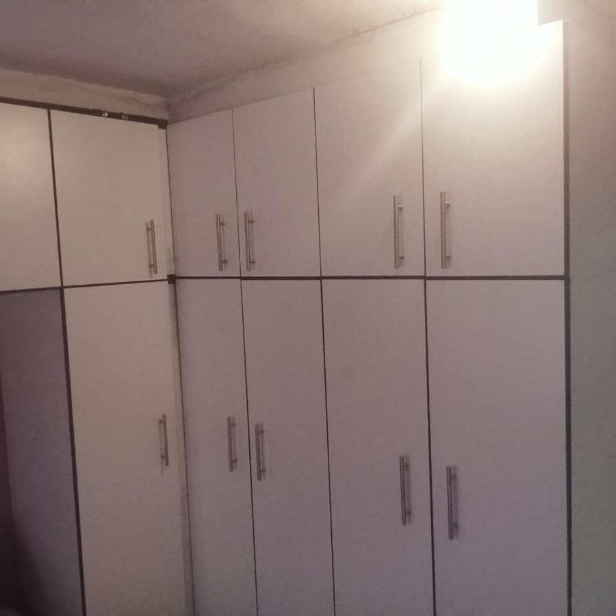3 Bedroom Property for Sale in Bluff KwaZulu-Natal