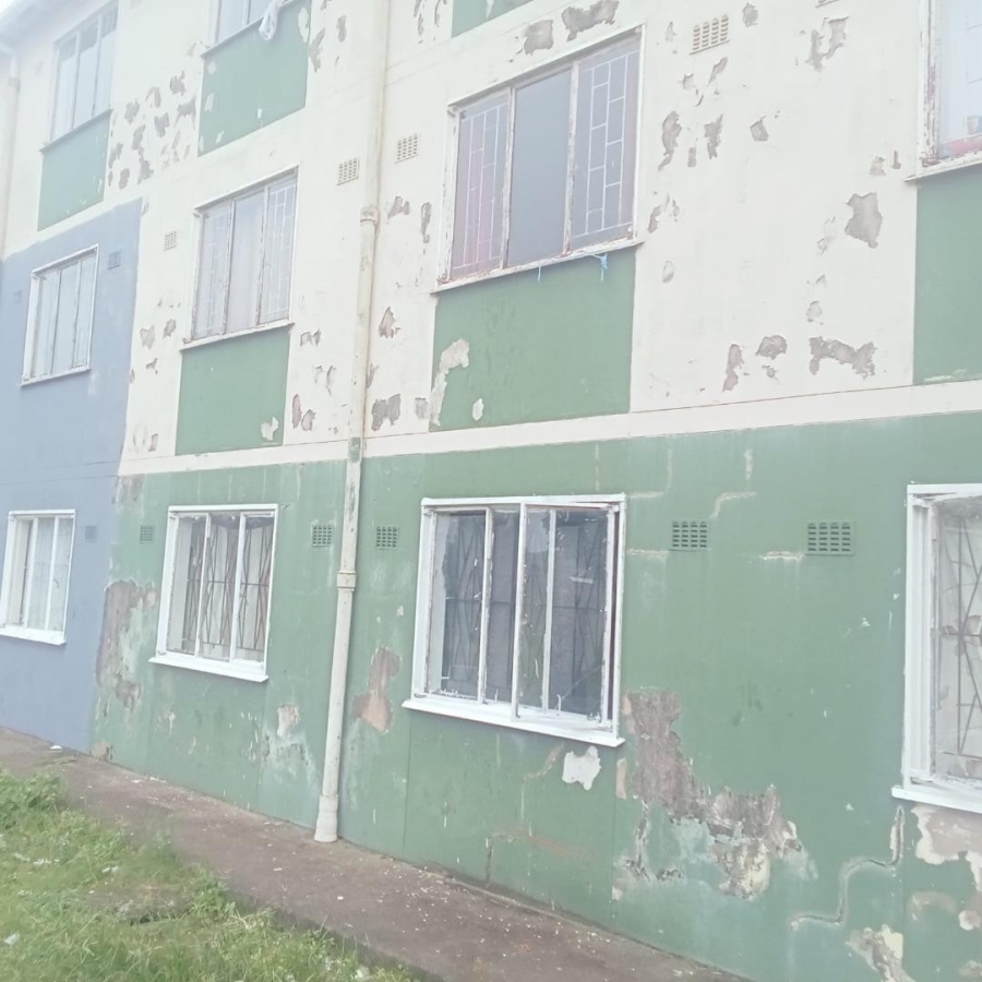 3 Bedroom Property for Sale in Bluff KwaZulu-Natal