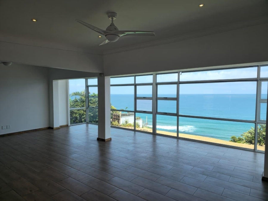 5 Bedroom Property for Sale in Bluff KwaZulu-Natal