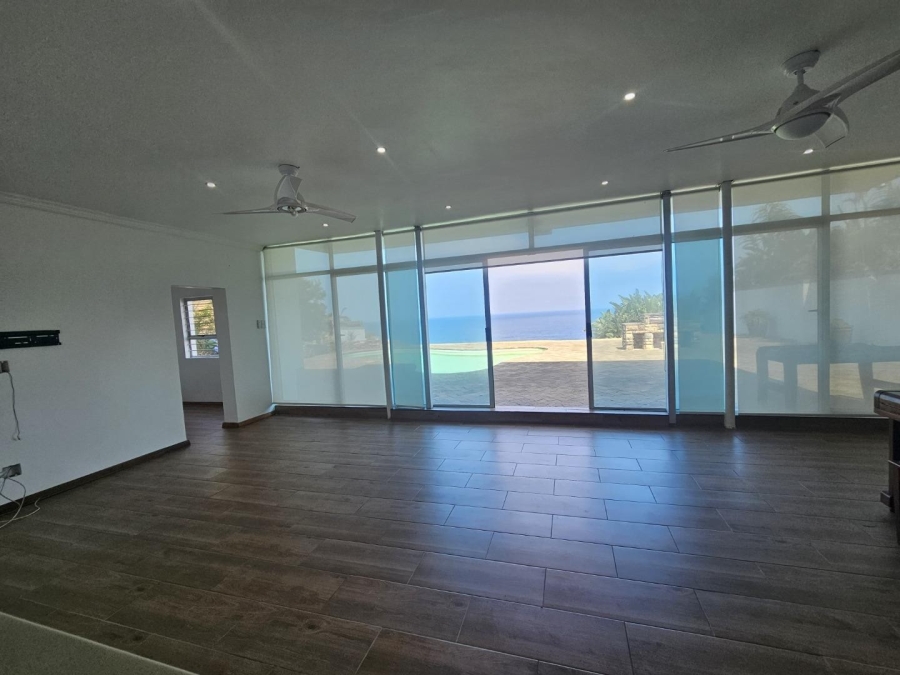 5 Bedroom Property for Sale in Bluff KwaZulu-Natal