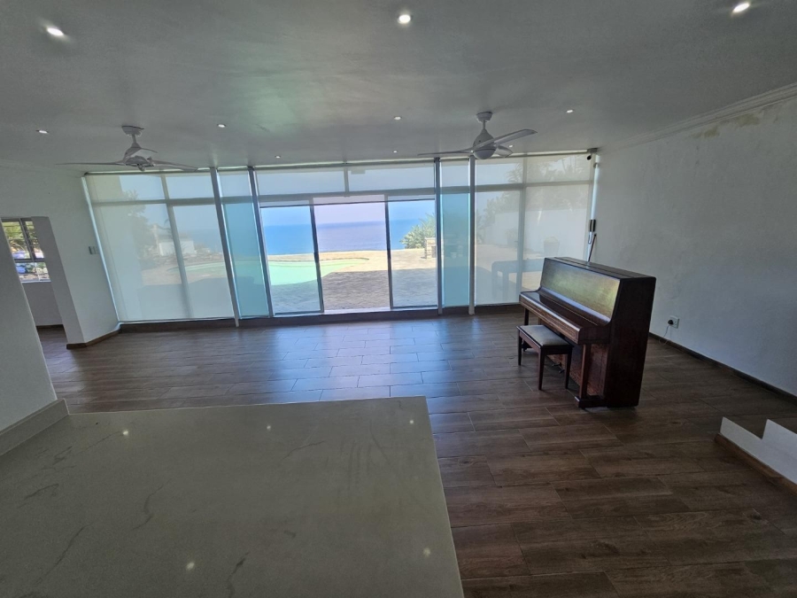 5 Bedroom Property for Sale in Bluff KwaZulu-Natal