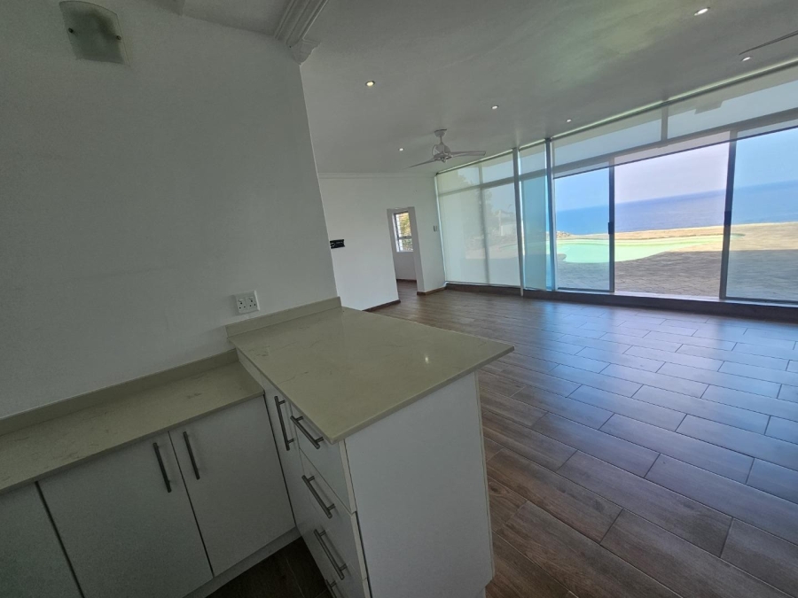 5 Bedroom Property for Sale in Bluff KwaZulu-Natal