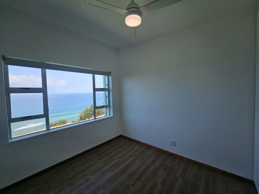 5 Bedroom Property for Sale in Bluff KwaZulu-Natal