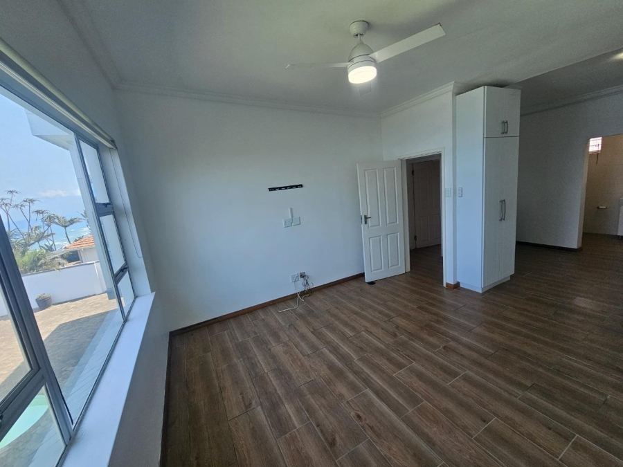 5 Bedroom Property for Sale in Bluff KwaZulu-Natal
