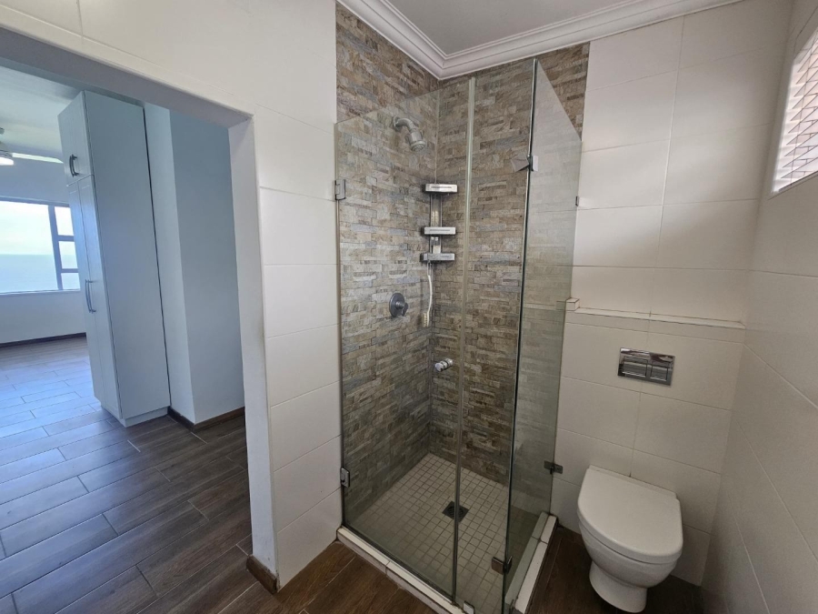 5 Bedroom Property for Sale in Bluff KwaZulu-Natal