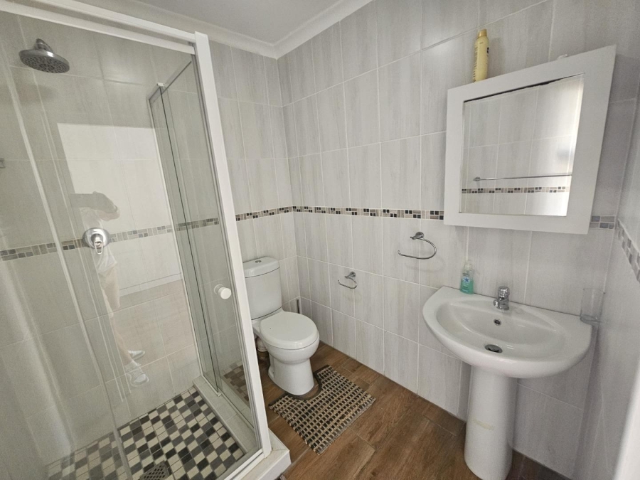 5 Bedroom Property for Sale in Bluff KwaZulu-Natal