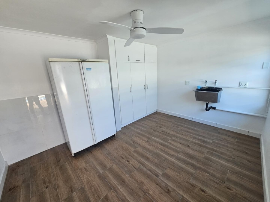5 Bedroom Property for Sale in Bluff KwaZulu-Natal