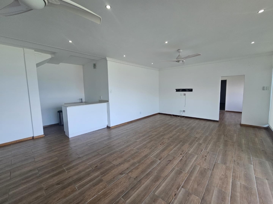 5 Bedroom Property for Sale in Bluff KwaZulu-Natal