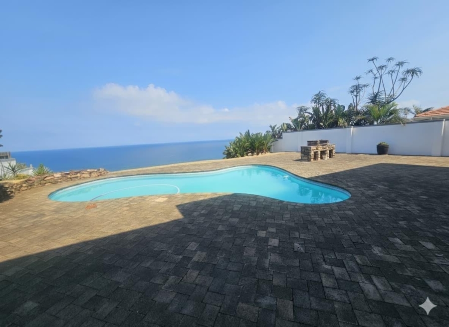 5 Bedroom Property for Sale in Bluff KwaZulu-Natal