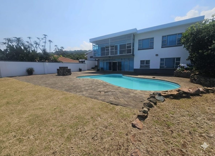 5 Bedroom Property for Sale in Bluff KwaZulu-Natal