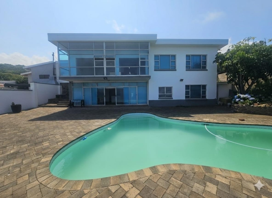 5 Bedroom Property for Sale in Bluff KwaZulu-Natal