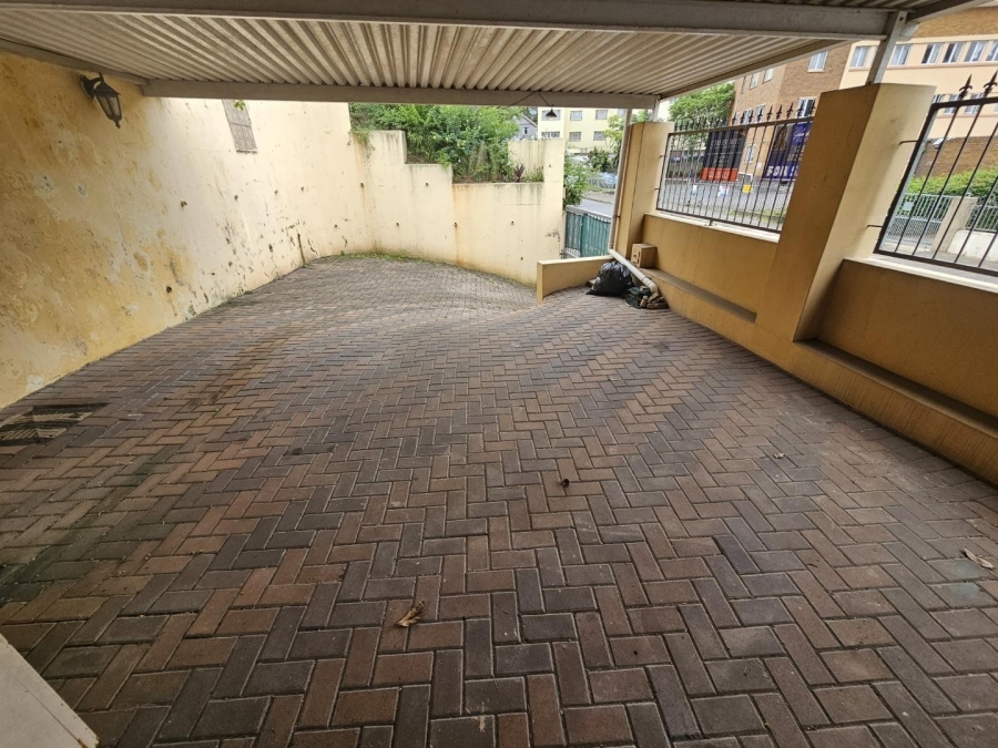 3 Bedroom Property for Sale in Umbilo KwaZulu-Natal
