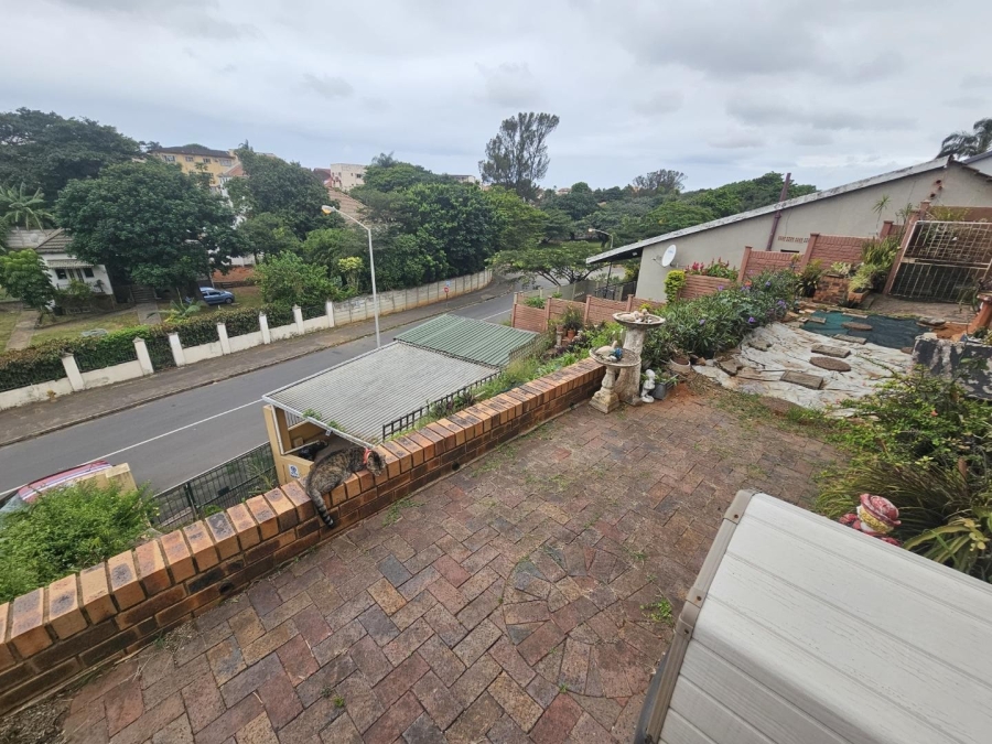 3 Bedroom Property for Sale in Umbilo KwaZulu-Natal