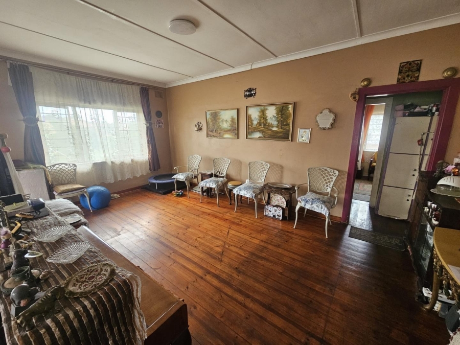 3 Bedroom Property for Sale in Umbilo KwaZulu-Natal