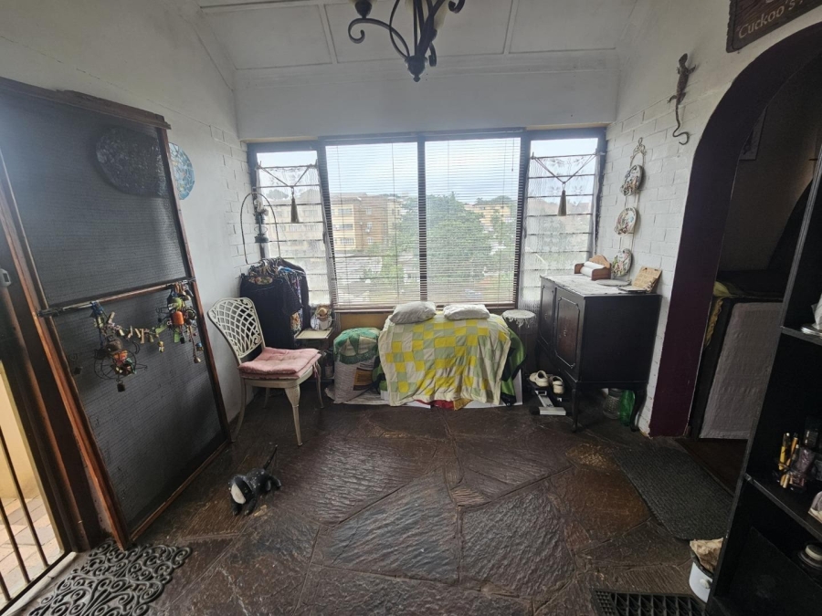 3 Bedroom Property for Sale in Umbilo KwaZulu-Natal