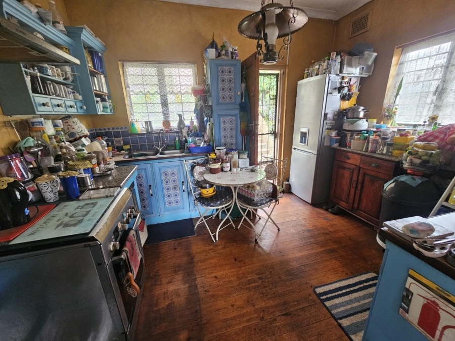 3 Bedroom Property for Sale in Umbilo KwaZulu-Natal