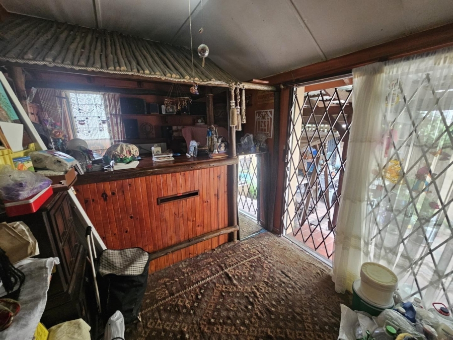 3 Bedroom Property for Sale in Umbilo KwaZulu-Natal