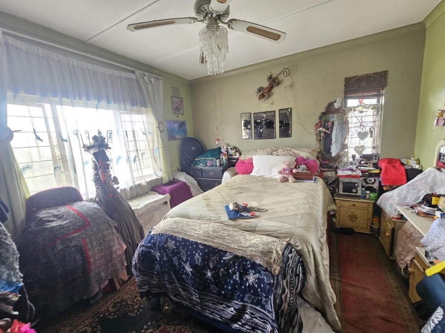 3 Bedroom Property for Sale in Umbilo KwaZulu-Natal