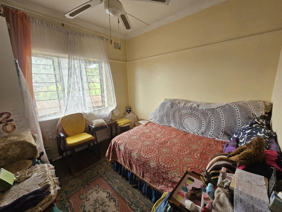 3 Bedroom Property for Sale in Umbilo KwaZulu-Natal