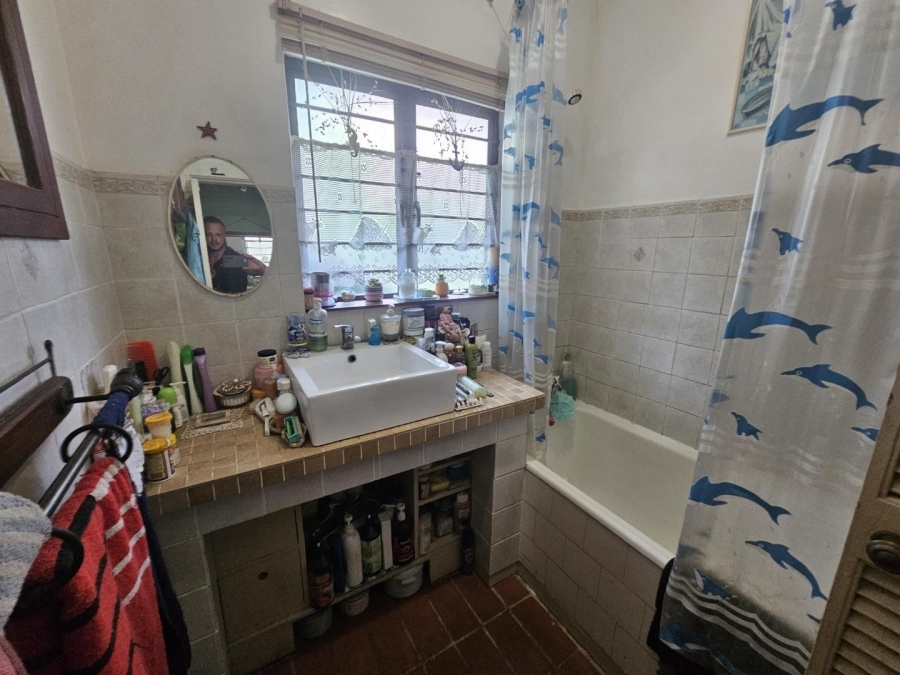 3 Bedroom Property for Sale in Umbilo KwaZulu-Natal