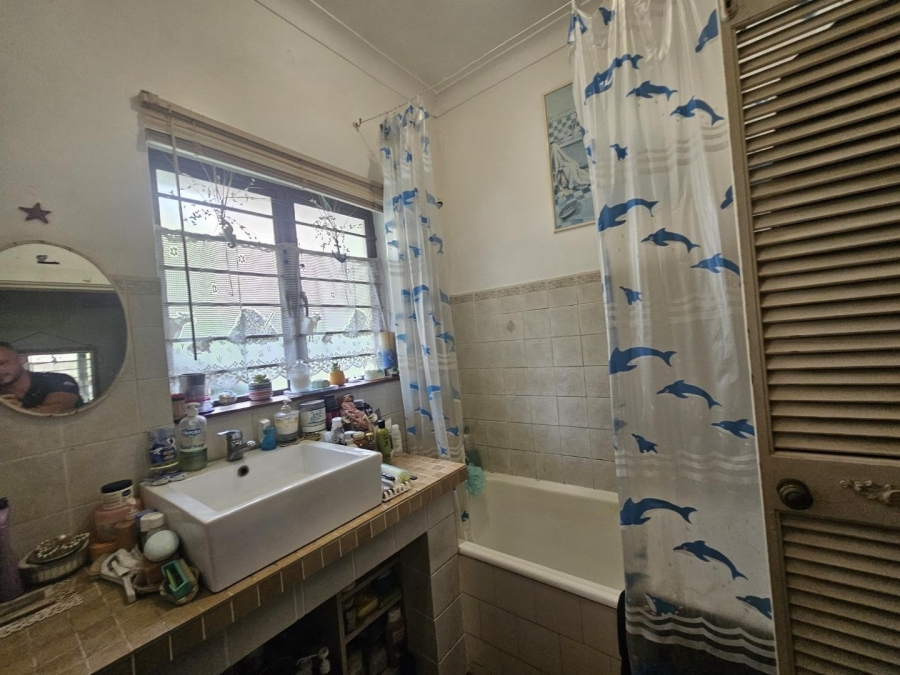 3 Bedroom Property for Sale in Umbilo KwaZulu-Natal