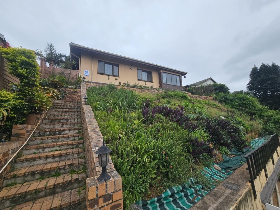 3 Bedroom Property for Sale in Umbilo KwaZulu-Natal