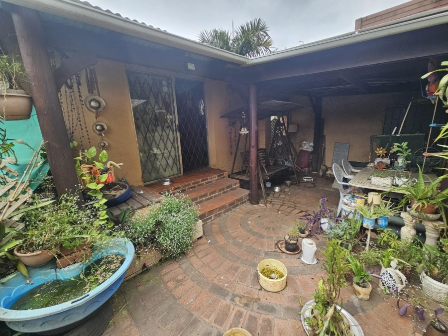 3 Bedroom Property for Sale in Umbilo KwaZulu-Natal