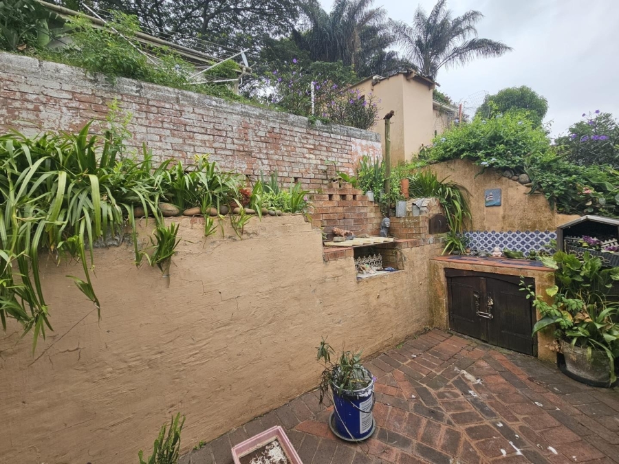 3 Bedroom Property for Sale in Umbilo KwaZulu-Natal