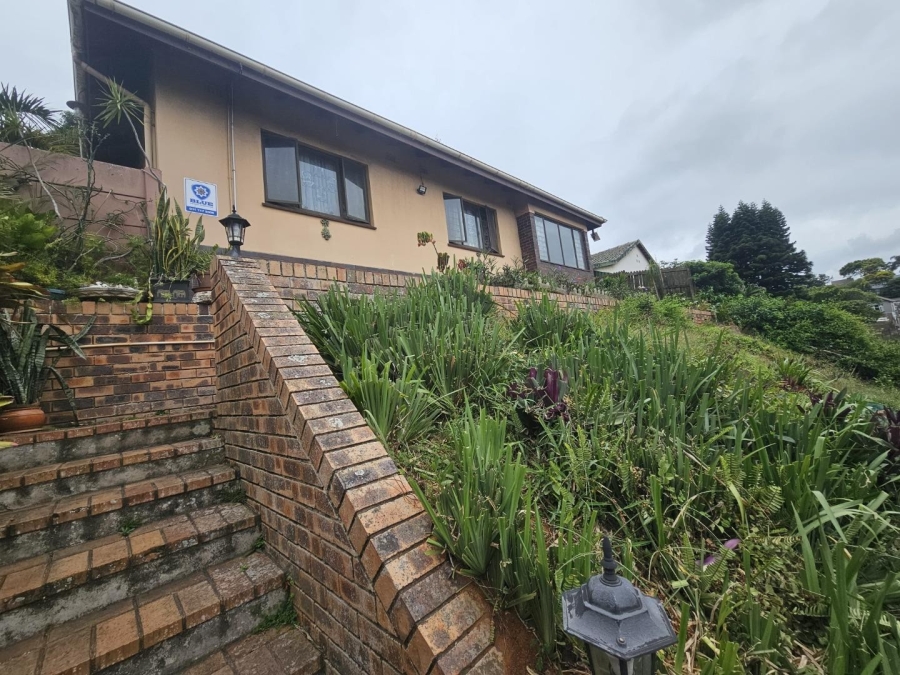 3 Bedroom Property for Sale in Umbilo KwaZulu-Natal