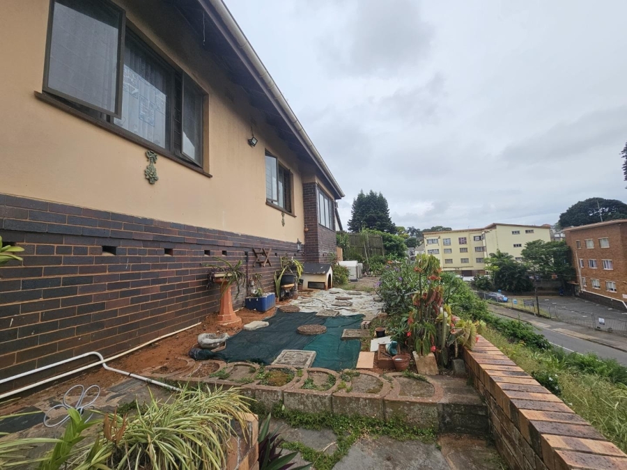 3 Bedroom Property for Sale in Umbilo KwaZulu-Natal