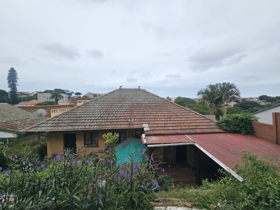 3 Bedroom Property for Sale in Umbilo KwaZulu-Natal