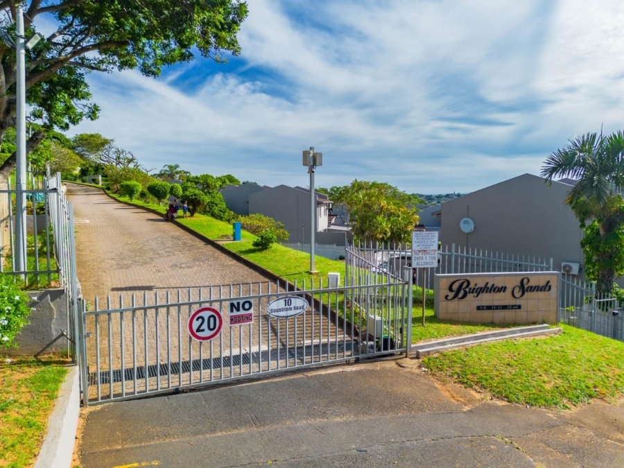 3 Bedroom Property for Sale in Bluff KwaZulu-Natal