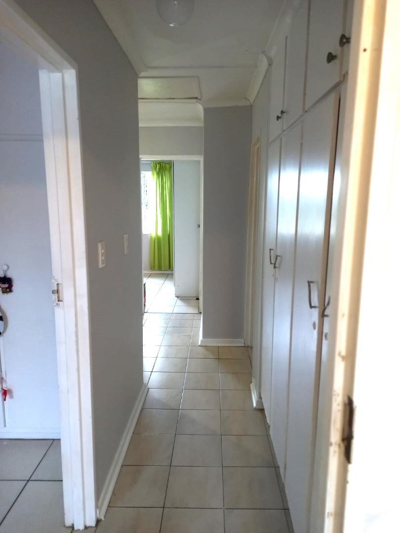 3 Bedroom Property for Sale in Bluff KwaZulu-Natal