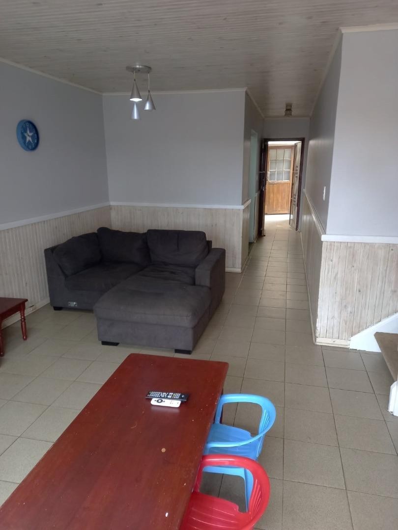 3 Bedroom Property for Sale in Bluff KwaZulu-Natal