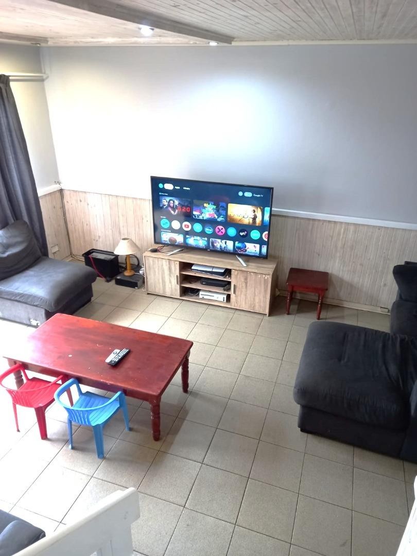 3 Bedroom Property for Sale in Bluff KwaZulu-Natal