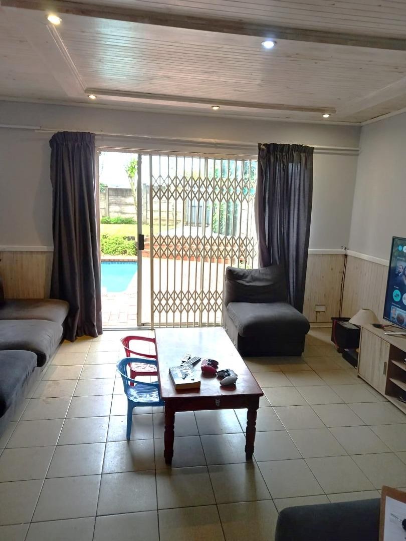 3 Bedroom Property for Sale in Bluff KwaZulu-Natal