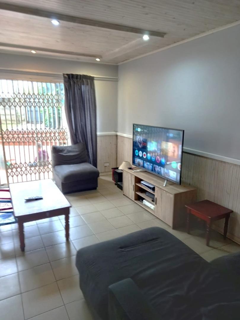 3 Bedroom Property for Sale in Bluff KwaZulu-Natal