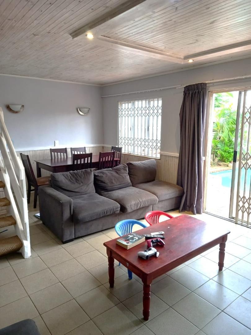 3 Bedroom Property for Sale in Bluff KwaZulu-Natal