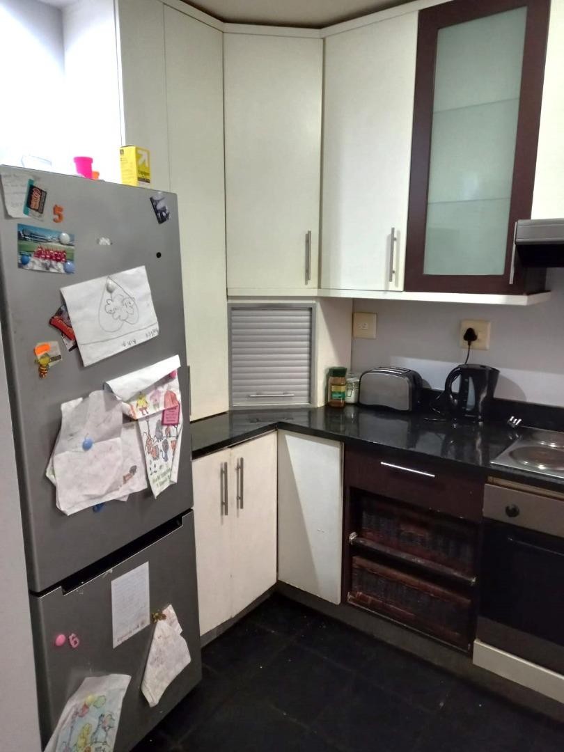 3 Bedroom Property for Sale in Bluff KwaZulu-Natal