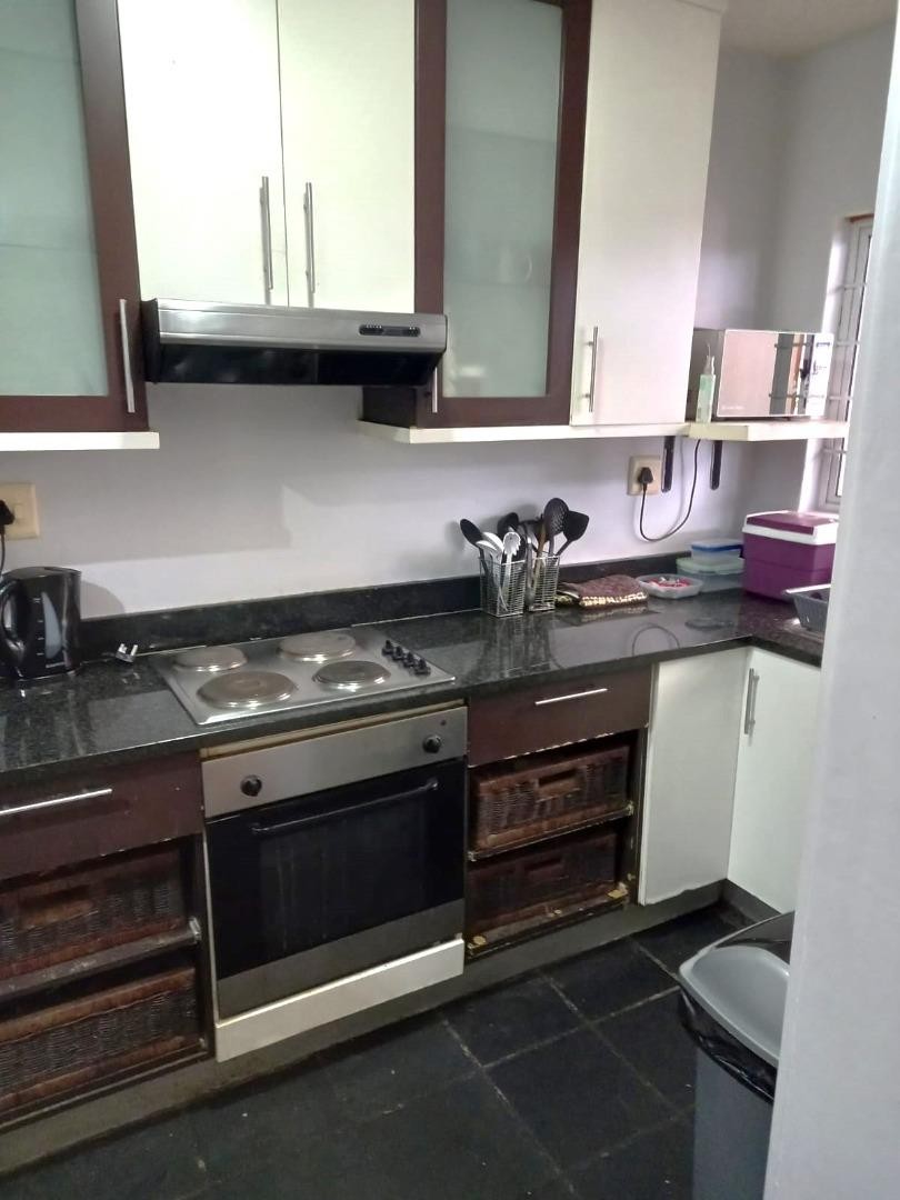 3 Bedroom Property for Sale in Bluff KwaZulu-Natal
